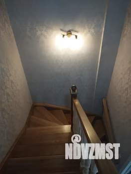 2-к квартира, посуточно, 80м2, 7/8 этаж