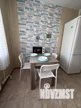 2-к квартира, посуточно, 50м2, 1/1 этаж