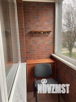 1-к квартира, посуточно, 64м2, 1/1 этаж