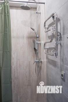 1-к квартира, посуточно, 18м2, 1/1 этаж