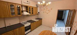 2-к квартира, на длительный срок, 56м2, 3/5 этаж