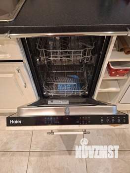 3-к квартира, на длительный срок, 120м2, 2/3 этаж