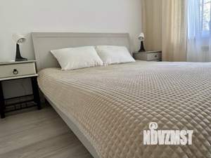 2-к квартира, посуточно, 37м2, 1/1 этаж