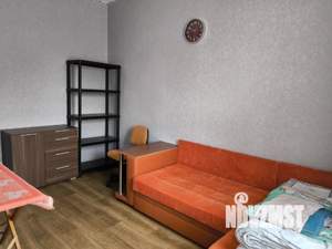 2-к квартира, посуточно, 35м2, 3/5 этаж