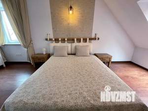 3-к квартира, посуточно, 100м2, 5/6 этаж