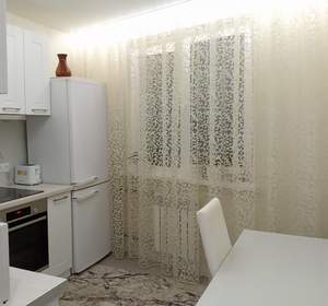 1-к квартира, на длительный срок, 44м2, 2/10 этаж