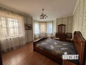 3-к квартира, на длительный срок, 83м2, 3/5 этаж