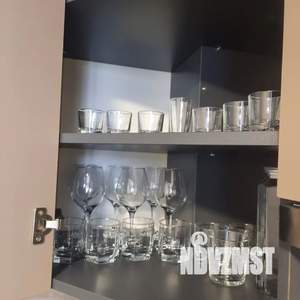 2-к квартира, посуточно, 60м2, 7/9 этаж