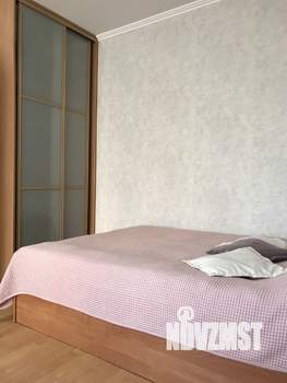 1-к квартира, на длительный срок, 34м2, 3/9 этаж