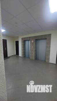 2-к квартира, на длительный срок, 72м2, 8/10 этаж