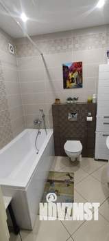 2-к квартира, на длительный срок, 59м2, 1/5 этаж