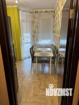 1-к квартира, на длительный срок, 42м2, 5/9 этаж