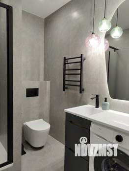 Студия квартира, на длительный срок, 29м2, 6/10 этаж