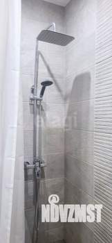 1-к квартира, на длительный срок, 33м2, 4/9 этаж