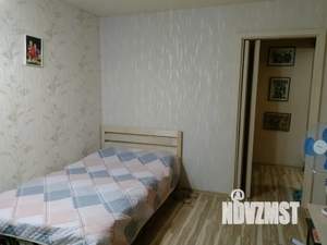 2-к квартира, посуточно, 56м2, 1/5 этаж