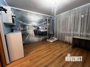 2-к квартира, на длительный срок, 56м2, 5/6 этаж