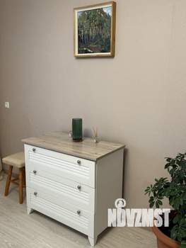 2-к квартира, на длительный срок, 56м2, 5/10 этаж