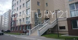 1-к квартира, на длительный срок, 47м2, 9/9 этаж