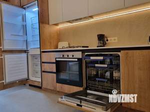 1-к квартира, на длительный срок, 42м2, 6/8 этаж