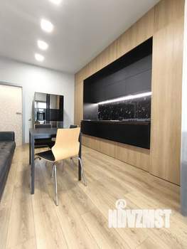 1-к квартира, на длительный срок, 57м2, 2/3 этаж