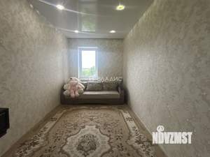 2-к квартира, на длительный срок, 50м2, 6/8 этаж