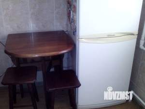 1-к квартира, на длительный срок, 33м2, 5/9 этаж