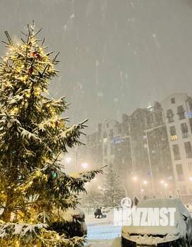 2-к квартира, на длительный срок, 77м2, 7/10 этаж