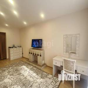 1-к квартира, на длительный срок, 37м2, 2/7 этаж