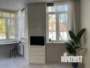 2-к квартира, посуточно, 56м2, 3/8 этаж