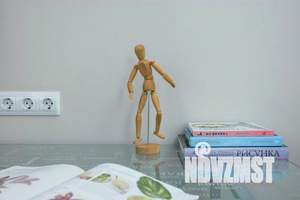 2-к квартира, посуточно, 60м2, 7/9 этаж