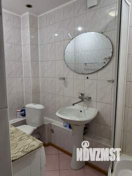 2-к квартира, на длительный срок, 56м2, 2/5 этаж
