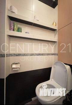 2-к квартира, на длительный срок, 50м2, 3/5 этаж