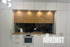 1-к квартира, посуточно, 65м2, 8/9 этаж