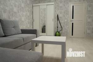 1-к квартира, на длительный срок, 46м2, 9/9 этаж