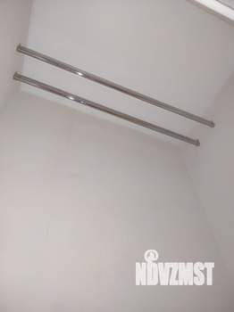 1-к квартира, на длительный срок, 31м2, 1/4 этаж