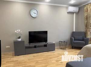 2-к квартира, посуточно, 60м2, 2/11 этаж