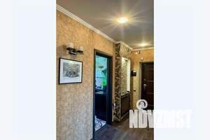 2-к квартира, посуточно, 60м2, 7/8 этаж