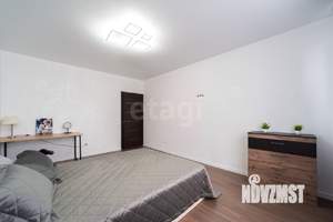 2-к квартира, на длительный срок, 67м2, 6/10 этаж