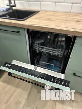 1-к квартира, посуточно, 38м2, 8/10 этаж