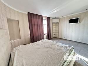 2-к квартира, на длительный срок, 90м2, 5/11 этаж