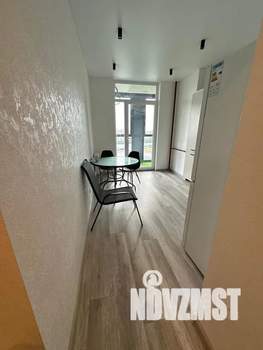 2-к квартира, посуточно, 55м2, 12/16 этаж