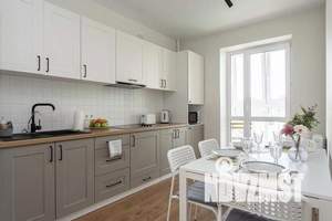 2-к квартира, посуточно, 60м2, 7/10 этаж