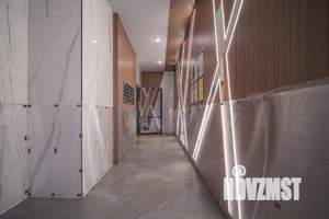 1-к квартира, посуточно, 50м2, 5/6 этаж