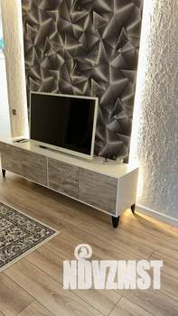 2-к квартира, посуточно, 42м2, 3/5 этаж