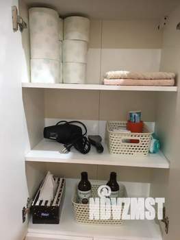 1-к квартира, посуточно, 43м2, 2/9 этаж