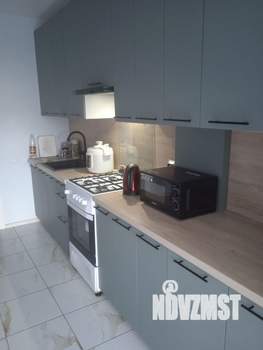 1-к квартира, на длительный срок, 38м2, 5/9 этаж