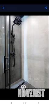 2-к квартира, на длительный срок, 62м2, 3/6 этаж