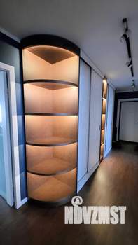 2-к квартира, на длительный срок, 65м2, 7/9 этаж