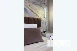 1-к квартира, посуточно, 33м2, 9/10 этаж