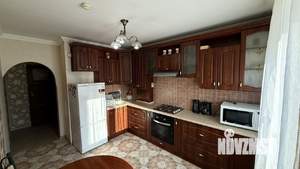 2-к квартира, на длительный срок, 56м2, 6/9 этаж